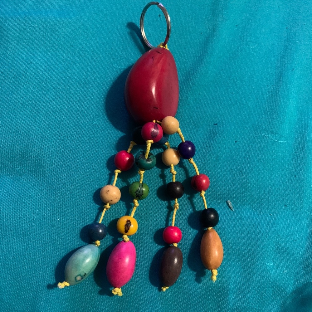 Keychain